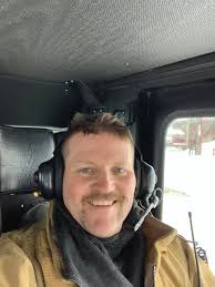 Commissioners, Volunteers & Staff