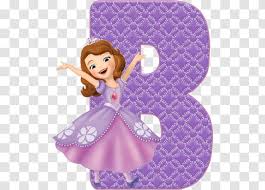 The whole wheat gives it a . Rapunzel Prince James Alphabet The Walt Disney Company Princess Fictional Character Transparent Png