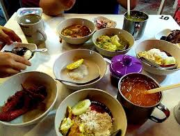 Di sini kami kongsikan 35 tempat makan menarik di shah alam antaranya. 8 Tempat Makan Murah Menarik Di Shah Alam