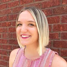 Inspired by Lauren Conrad✨ @ Robertson County, Tennessee