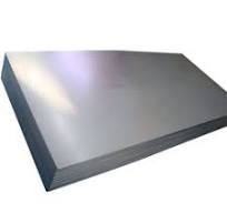 Cina produttori di lamiera in galvanizzato in galvanizzato ...