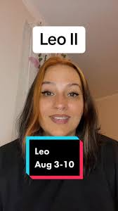 Leos Loo Too Diagnostic Cycle