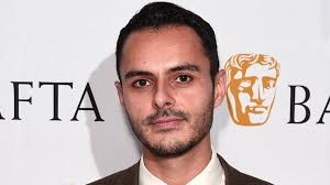 As 'Vera' Returns, Catch Up With 13 Alums of the British Drama