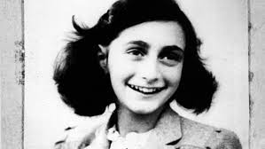 La casa de Ana Frank: memoria del Holocausto, entre el comercio y la  apropiación personal