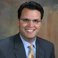 TOP 10 BEST Public Adjusters in Pensacola, FL