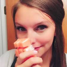 Jessica Weigel's Instagram, Twitter & Facebook