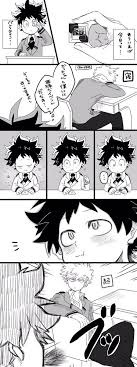 ごちや おしゃれまとめの人気アイデア pinterest sarawat ヒロアカ イラスト 漫画 アニメ