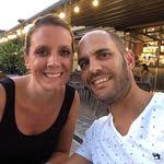 Tanya Baughman's Instagram, Twitter & Facebook