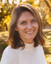 Find Children (6 to 10) Therapists and Psychologists in Sacramento, CA