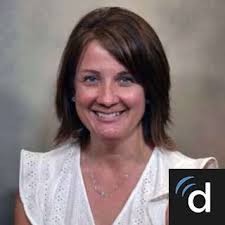 Psychiatrists near me in Northwood, IA