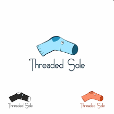 Get inspired by these amazing sock logos created by professional designers. Sock Logos The Best Sock Logo Images 99designs