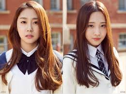 #gidle soojin#lovelyz jisoo#twice mina#jisoo layouts#jisoo icons . Lovelyz Jisoo And Jiae Lovelyz Fotografia 37745162 Fanpop