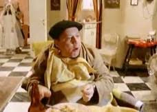 Fantozzi e la borghesia italiana. Frittatona Di Cipolle Familiare Di Birra Gelata Tifo Indiavolato E Rutto Libero Slow Food Buono Pulito E Giusto