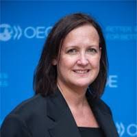 Amanda Maurin's Instagram, Twitter & Facebook