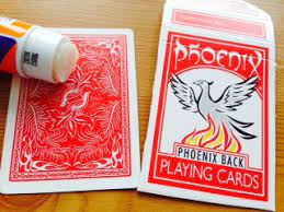 How to do magic magic tricks for kids learn magic learn card tricks best magician sleight of hand free cards magic cards deck of cards. Cool Magic Trick Make A Deck Of Cards Disappear