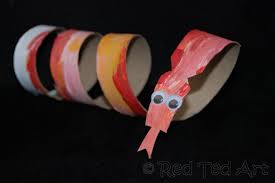 Image result for new crafts to make