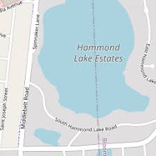 Leonard Edward Schemm, (248) 335-0641, Bloomfield Hills, MI — Public  Records Instantly