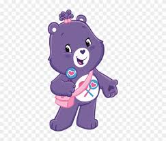 To print the page you would like to color, click on page and then click ctrl+p. Grumpy Bear Care Bears Cheer Bear Care Bears Share Bear Free Transparent Png Clipart Images Download