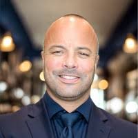 Shaun Pennington Email & Phone Number