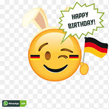 Macht ein licht, das die ganze welt. 1 Fc Koln Emoji Emoji Whatsapp Howl Symbol Emoji Angle Cloud Png Pngegg Uefa Works To Promote Protect And Develop European Football Across Its 55 Member Associations And Organises Some Of