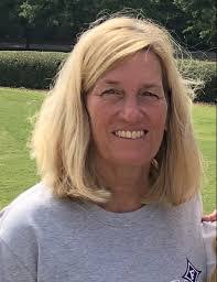 Tammie Reece's Instagram, Twitter & Facebook