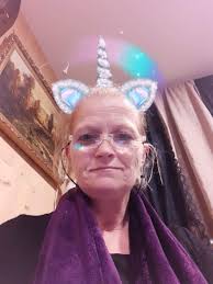 Take a screenshot to pick a card!✨ From Diana Cooper