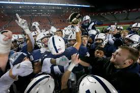 The great museum of jerseys football kits quiz no. Gannett To Honor Best In The Wjfl This Season