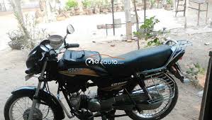 The complete modification has been done. Buy Hero Honda Cd Deluxe Buy Used Cd Deluxe Thiruvananthapuram 16800 Hero Honda Cd Deluxe Used Car 16800 Hero Honda Cd Deluxe Used Car A4auto Com