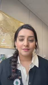 Did you know we are expanding our leisure offer, giving more residents  access to high quality facilities to improve their health and  wellbeing?🏊🏋️🏃 Take a look inside our new Platinum Jubilee Leisure