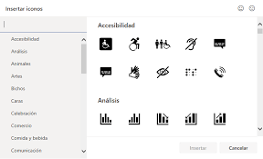Download Curso Gratis De Word 2016 Aulaclic 26 Ampliacion A Word 2019