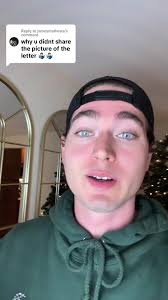 David Dobrik Dougie Corrado Vine