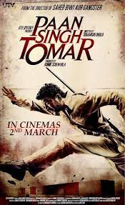 Downloadhub, bolly4u, xfilmywap, fun4wall, sguru, rdxhd, hindilinks, hindilinks4u, einthusan, 1337x, bw torrents, telly torrents, moviesflix. Watch Hindi Movies Directed By Tigmanshu Dhulia Hindilinks4u To