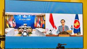 We did not find results for: Peran Teknologi Komunikasi Dalam Interaksi Antarruang Di Negara Negara Asean Kumparan Com