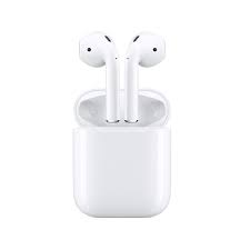 airpod 1 ราคา 2012 relatif