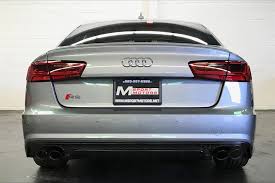 Image result for Tornado Gray 2016 S6