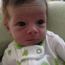 Libby Higgins (libbyhiggins)