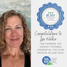 NANP (@nanpofficial) · Instagram 照片和视频