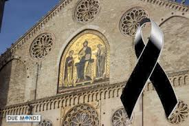 Banca popolare di spoleto spa, 75, via vittorio veneto, banche ed istituti di credito e risparmio gualdo tadino info e contatti: Addio A Marcello Nasini Fu Direttore Generale Della Banca Popolare Di Spoleto Due Mondi News Il Quotidiano Multimediale Di Spoleto