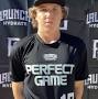 Profile Picture of Michael Clemente Class of 2025 - Player Profile | Perfect Game USAon Google