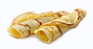 These thin pancakes are made with wheat flour, and have origins in the french although they are a french staple and a national dish, crêpes are so popular that they have. Pancakes And Crepes Recipe From Kenwood Kitchen Machine Recipes