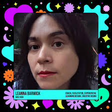 Leadership Content Track Showcase! 🤝🚀 Today, we're sharing some of the  incredible speakers and sessions set for QTQ 2024's Leadership Track. This  track is designed for founders, executives, team leaders, and aspiring