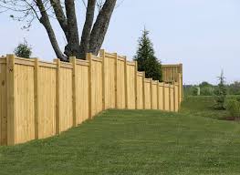 Closes in 2 h 45 min. How A Fence Can Increase The Value Of Your Home