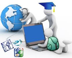 Tics y los enfoques pedagogicos