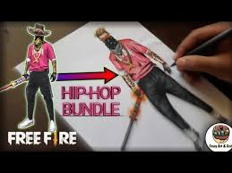 We did not find results for: Hip Hop Bundle Drawing Step By Step How To Draw Free Fire Hip Hop Bundle Sketch Crazyart Craft Youtube