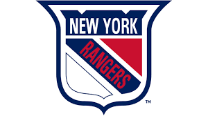 With two weeks left in the nhl'regular season, the new york rangers are keeping things interesting. New York Rangers Logo And Symbol Meaning History Png