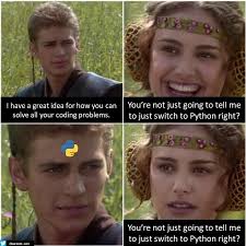 Post by Dr Kareem Carr