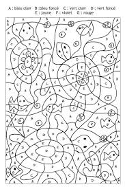 Coloration Disney Coloration Gratuite Coloration Gratuite A Tracteur Apsip Malen Nach Zahlen Kinder Malen Nach Zahlen Arbeitsblatt Fur Kinder Im Vorschulalter
