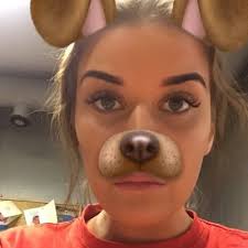 sandra aas eriksen (@AasEriksen)