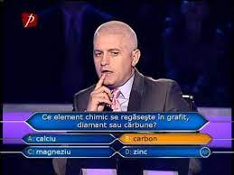 Astrologul de la pro tv anunță noutăți pentru nativi și reușite în plan profesional. Vrei Sa Fii Milionar 25 Mai 2014 Prima Tv Youtube