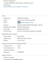 It is waste of time guys. Windows 7 Professional Product Key 2020 For Free